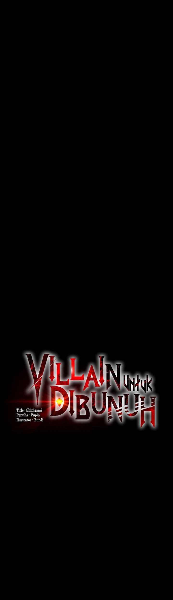 Villain To Kill Chapter 159 Halaman 45
