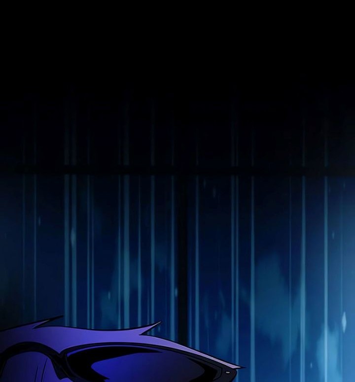 Villain To Kill Chapter 159 Halaman 48