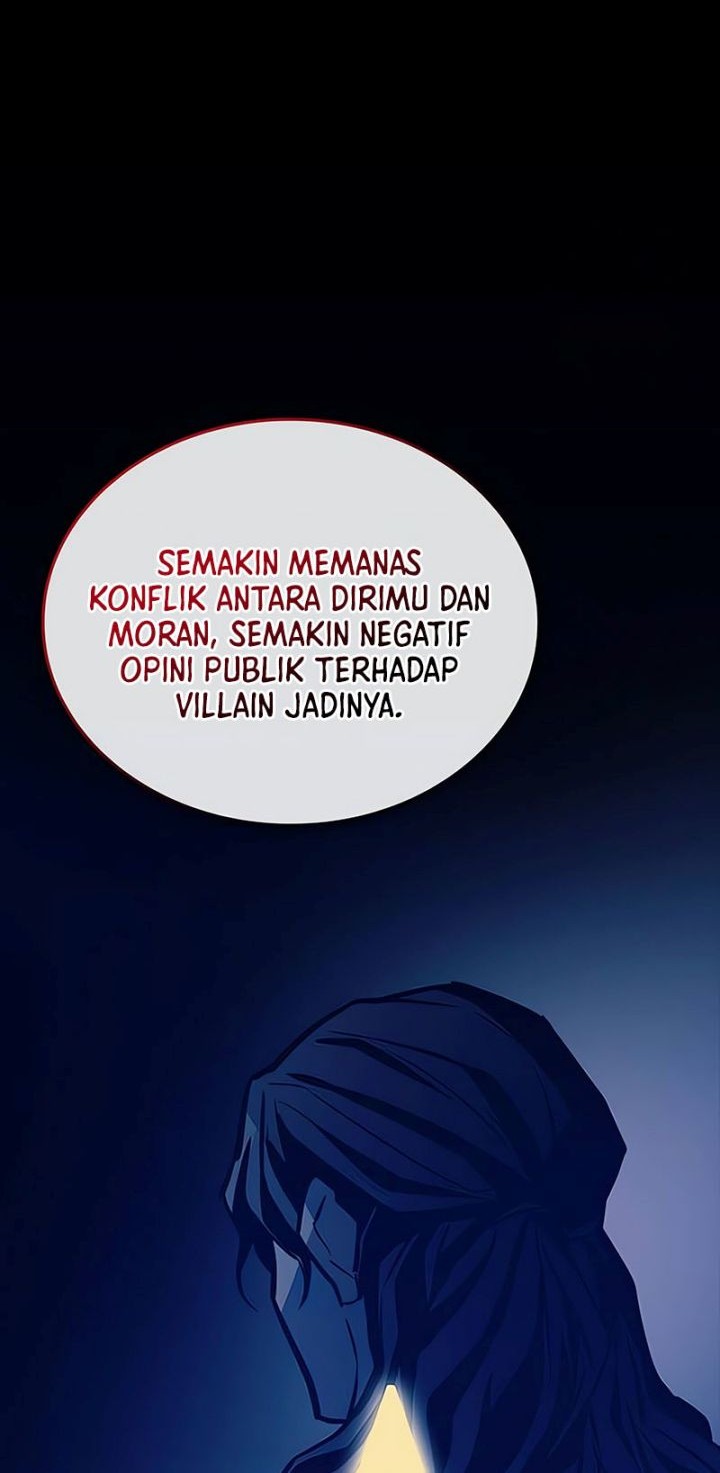 Villain To Kill Chapter 159 Halaman 52