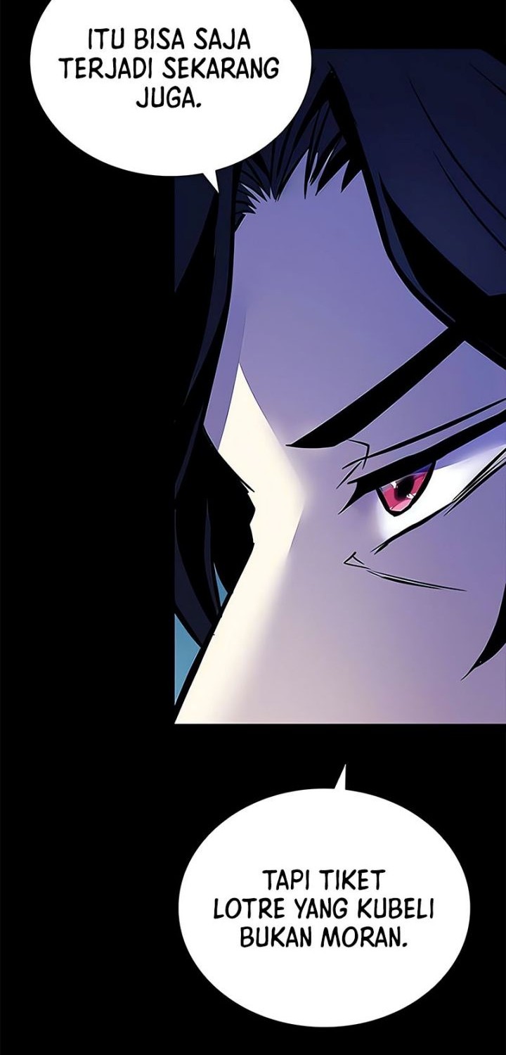 Villain To Kill Chapter 159 Halaman 56