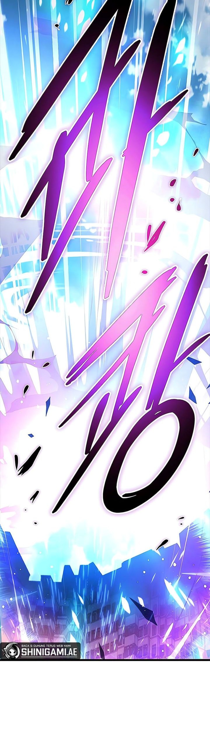 Villain To Kill Chapter 159 Halaman 62