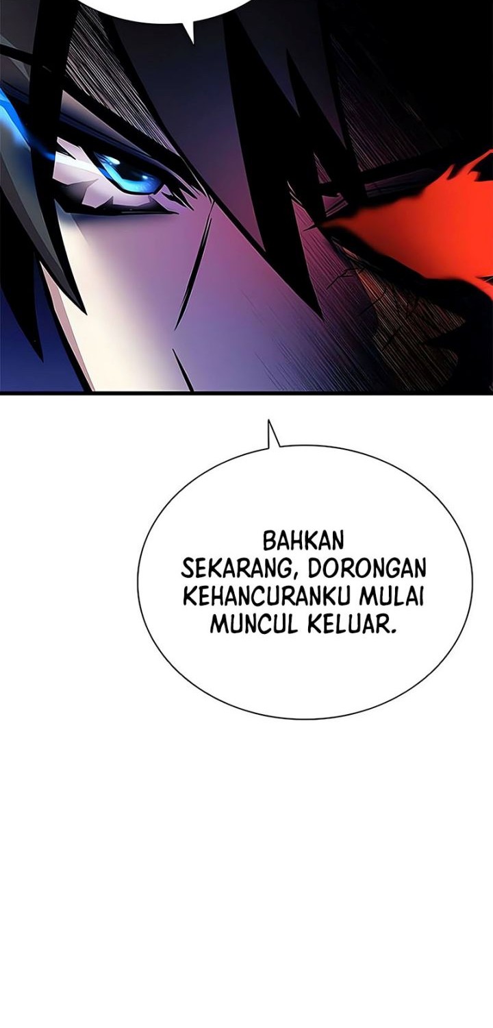 Villain To Kill Chapter 159 Halaman 68