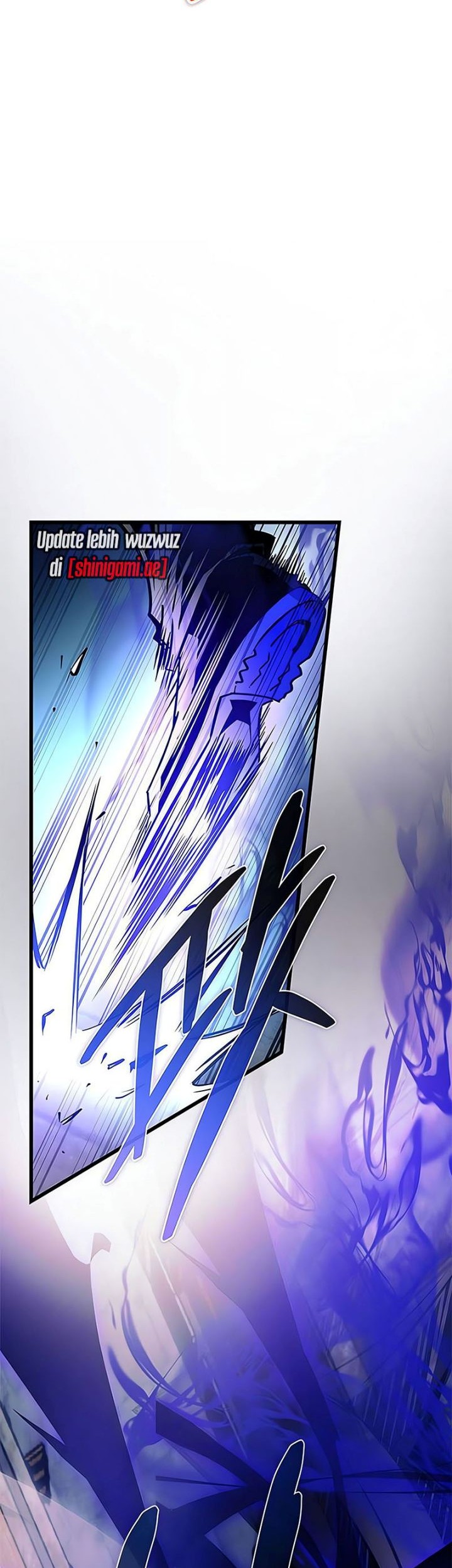 Villain To Kill Chapter 159 Halaman 78
