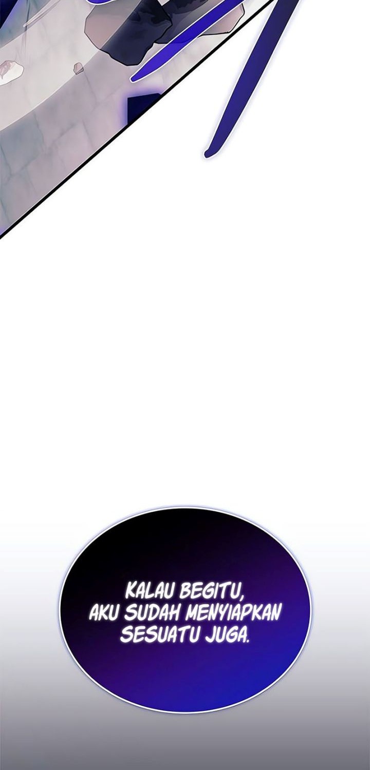 Villain To Kill Chapter 159 Halaman 80
