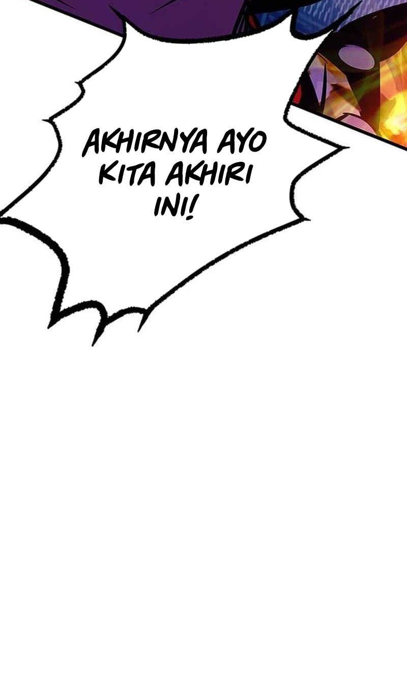 Villain To Kill Chapter 160 Halaman 4