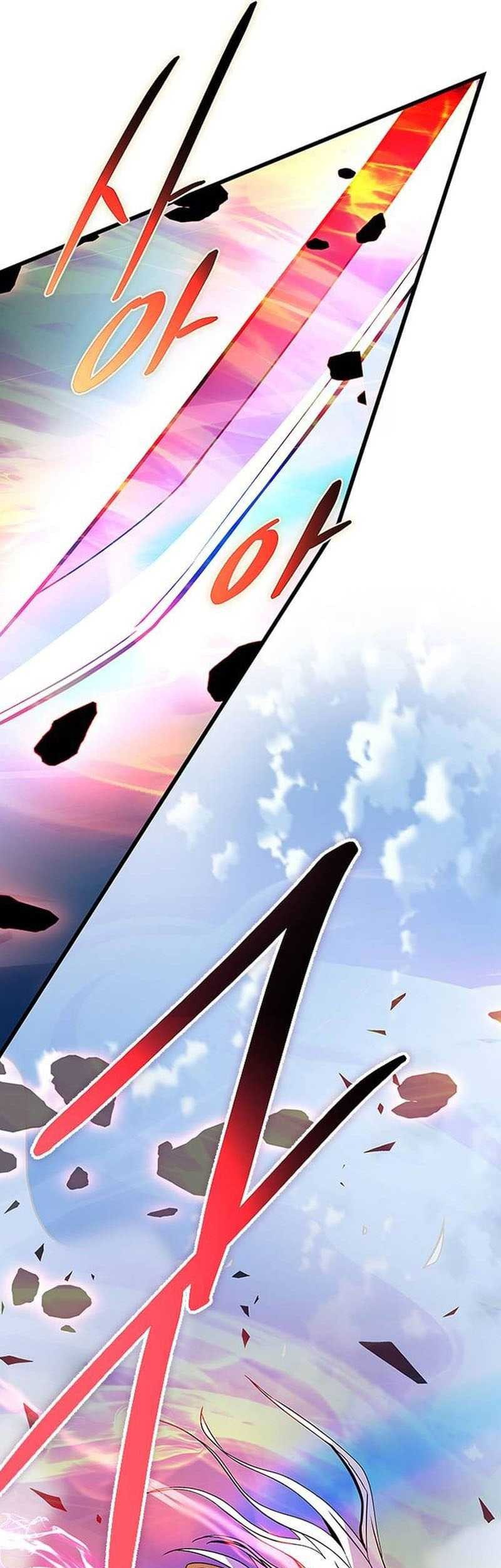 Villain To Kill Chapter 160 Halaman 5