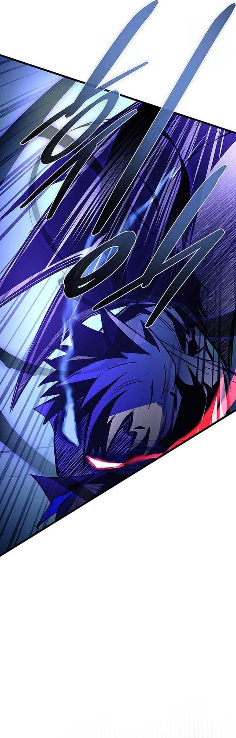 Villain To Kill Chapter 160 Halaman 8