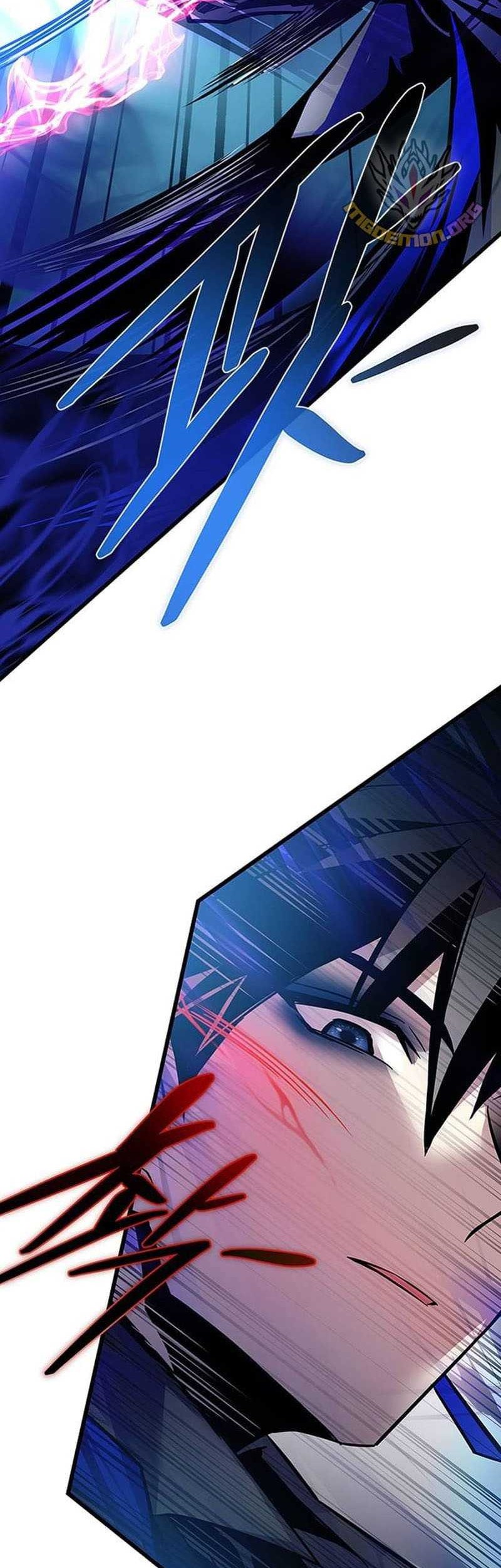 Villain To Kill Chapter 160 Halaman 14