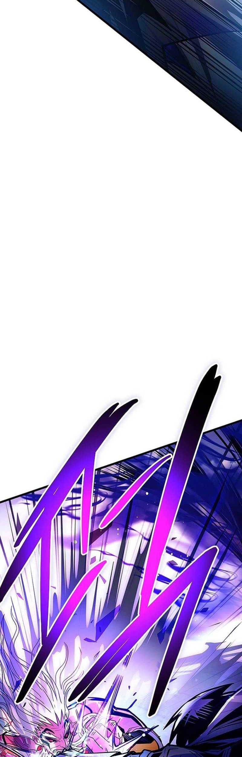 Villain To Kill Chapter 160 Halaman 15