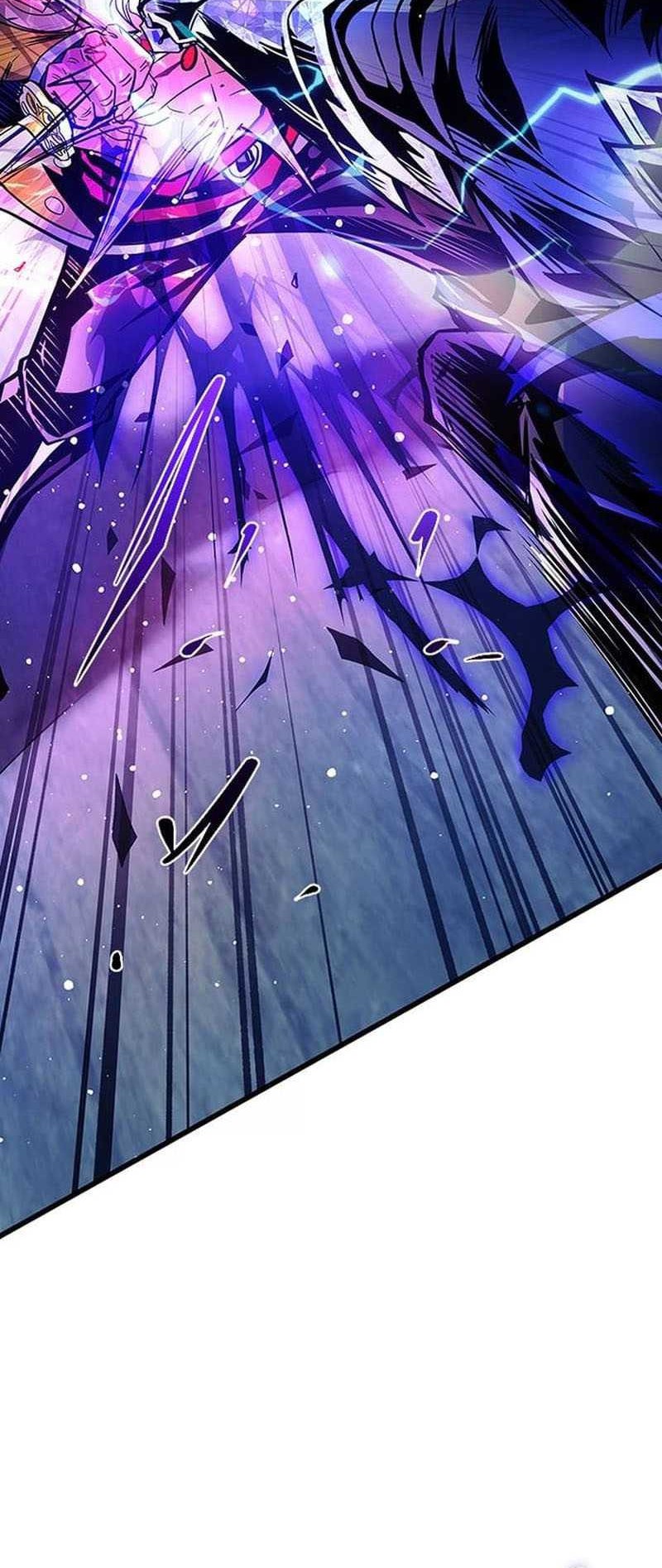 Villain To Kill Chapter 160 Halaman 16