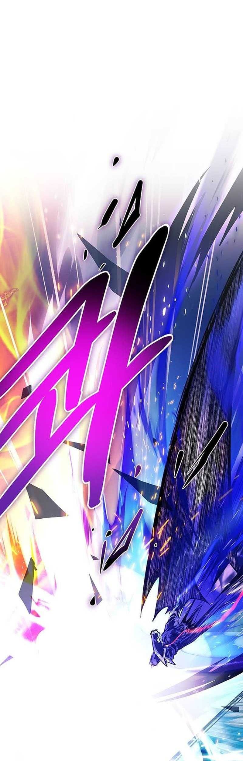 Villain To Kill Chapter 160 Halaman 19