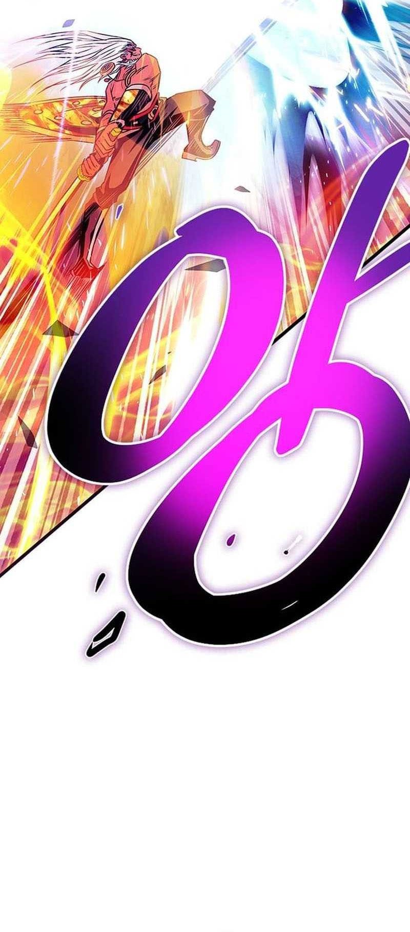 Villain To Kill Chapter 160 Halaman 20