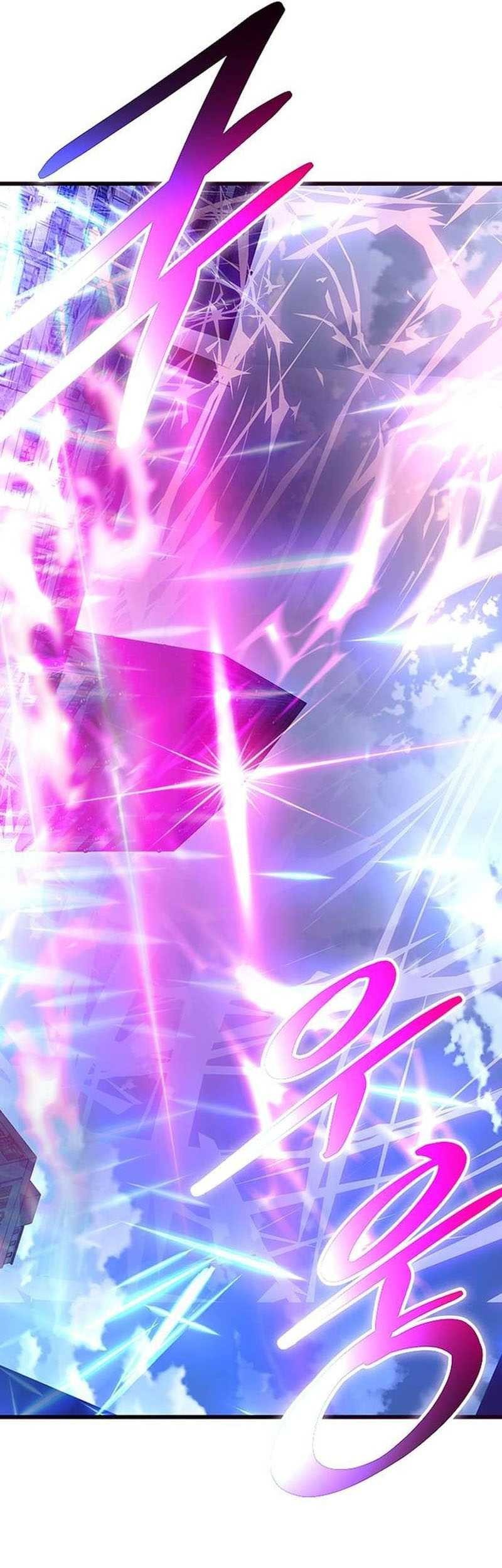 Villain To Kill Chapter 160 Halaman 21