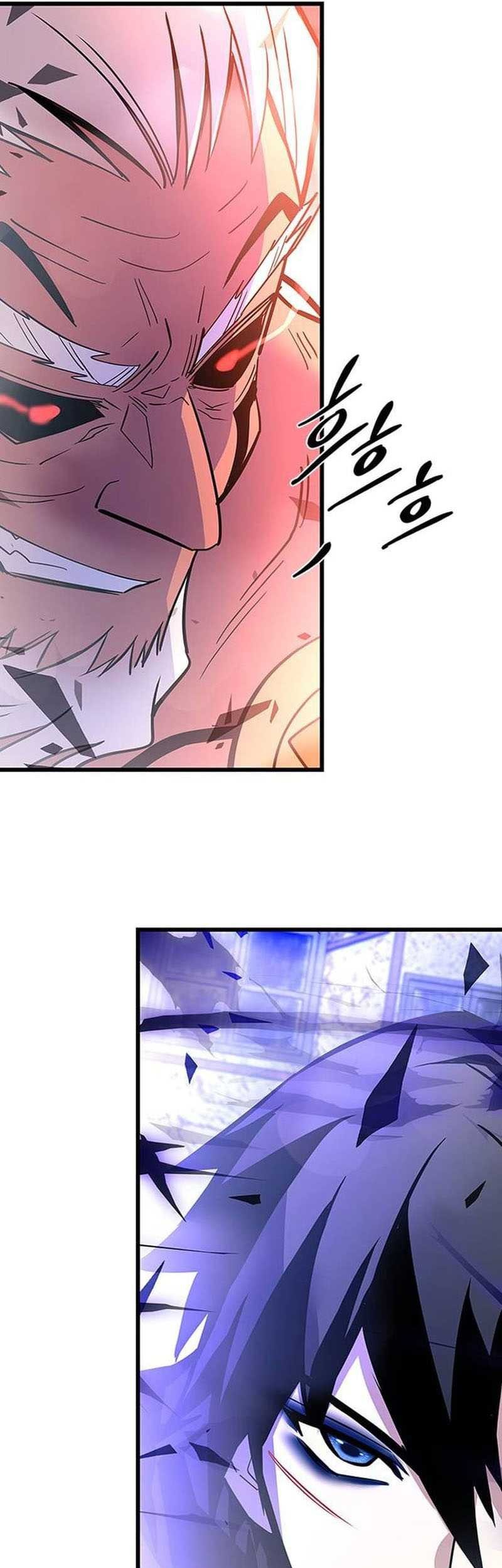 Villain To Kill Chapter 160 Halaman 25