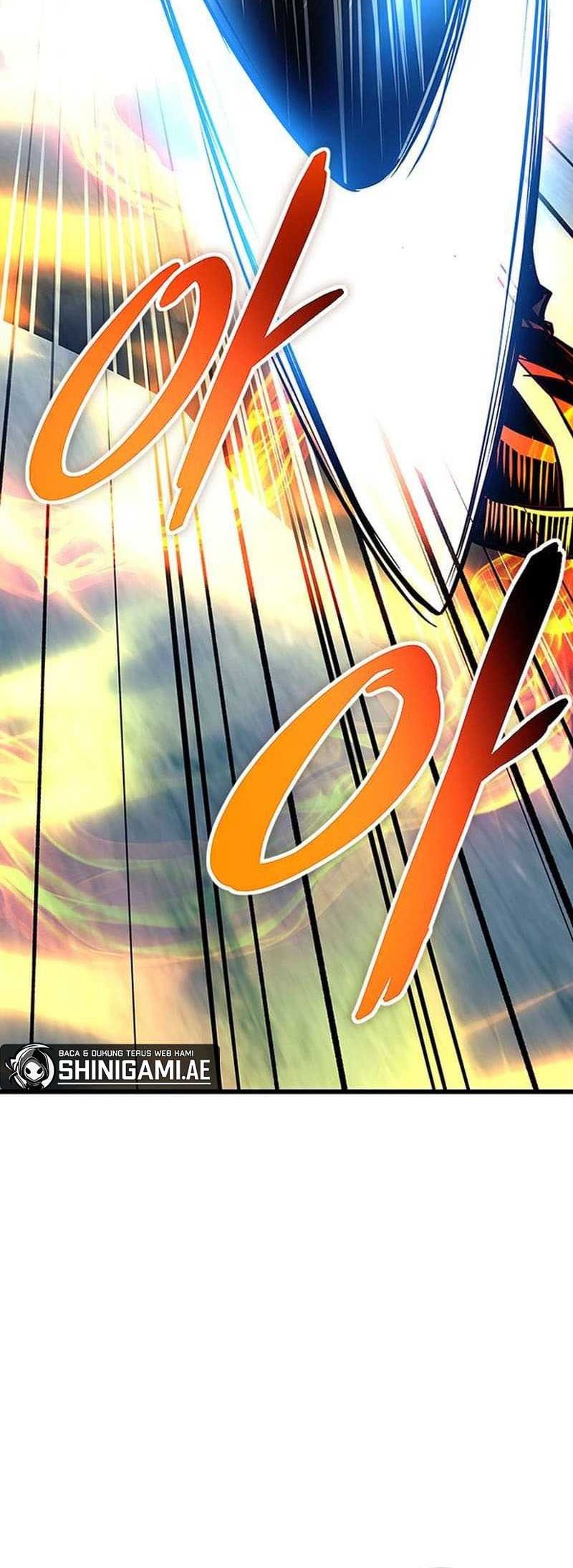 Villain To Kill Chapter 160 Halaman 28