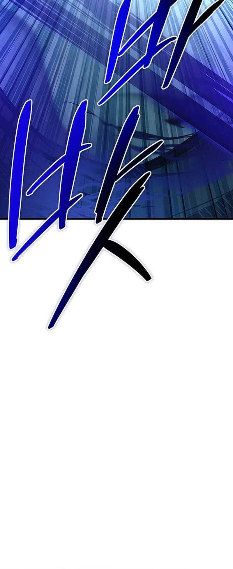 Villain To Kill Chapter 160 Halaman 32
