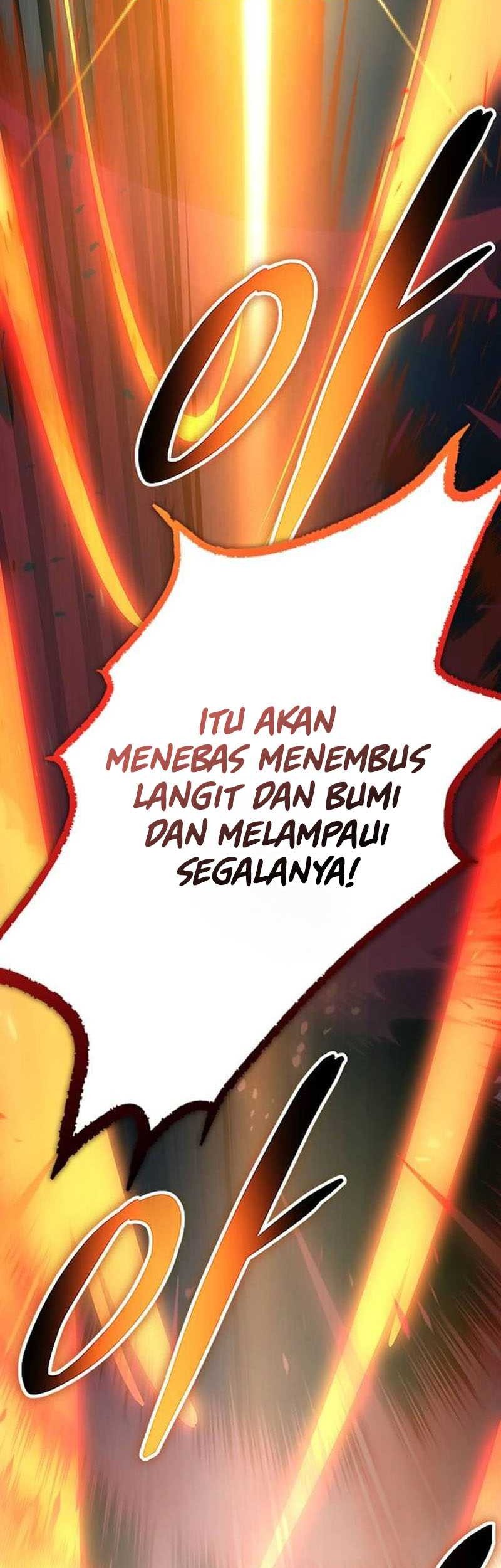 Villain To Kill Chapter 160 Halaman 35