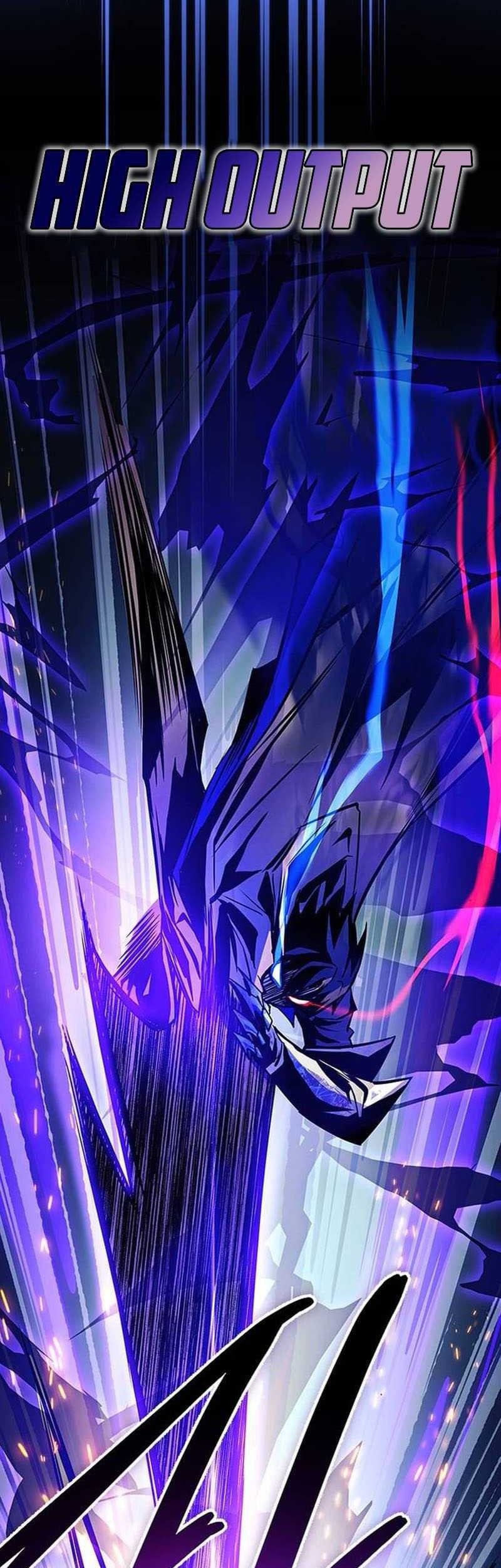 Villain To Kill Chapter 160 Halaman 39