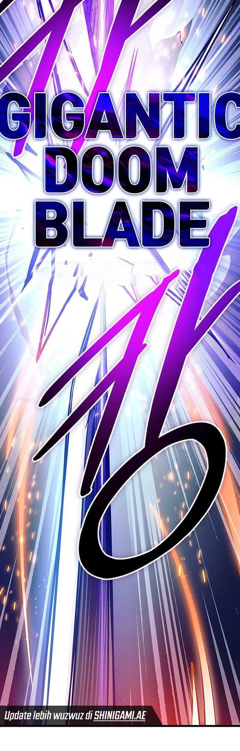 Villain To Kill Chapter 160 Halaman 40