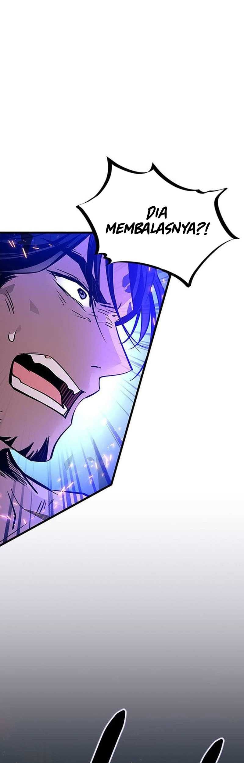 Villain To Kill Chapter 160 Halaman 41