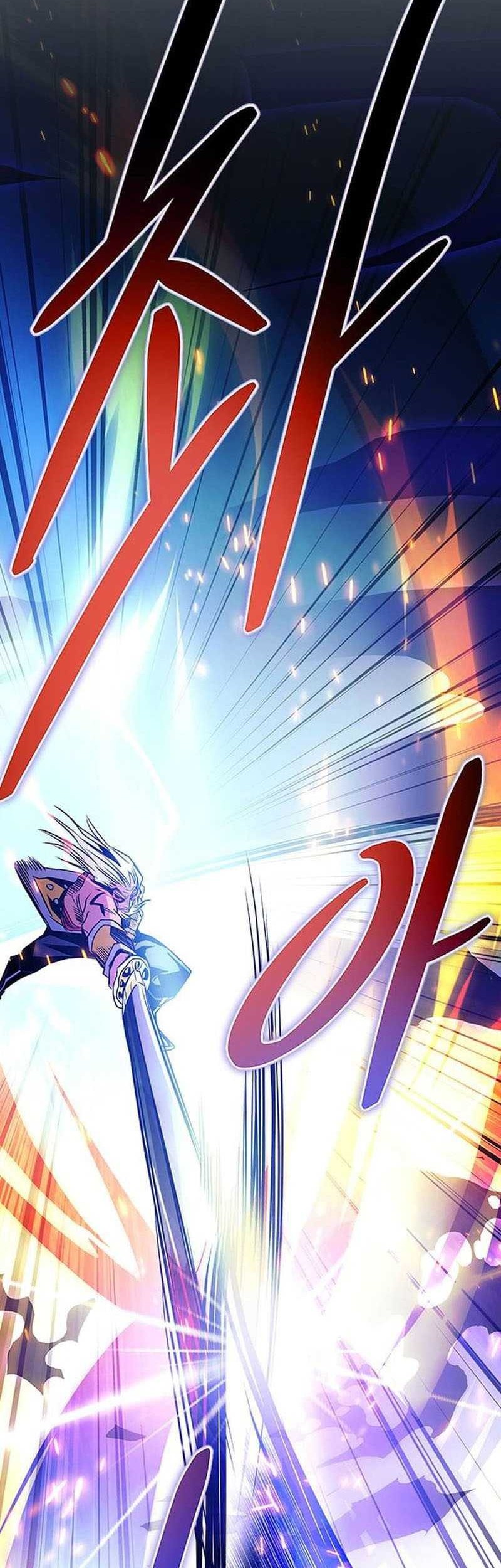 Villain To Kill Chapter 160 Halaman 42
