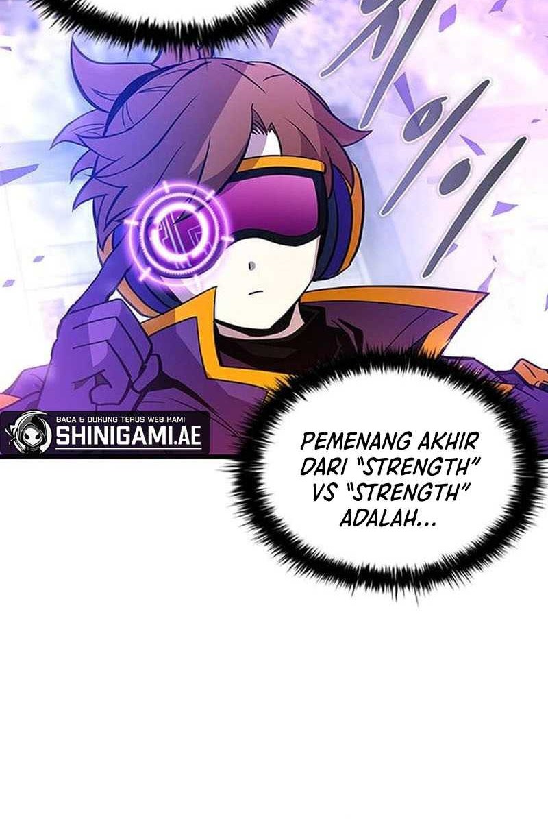 Villain To Kill Chapter 160 Halaman 44