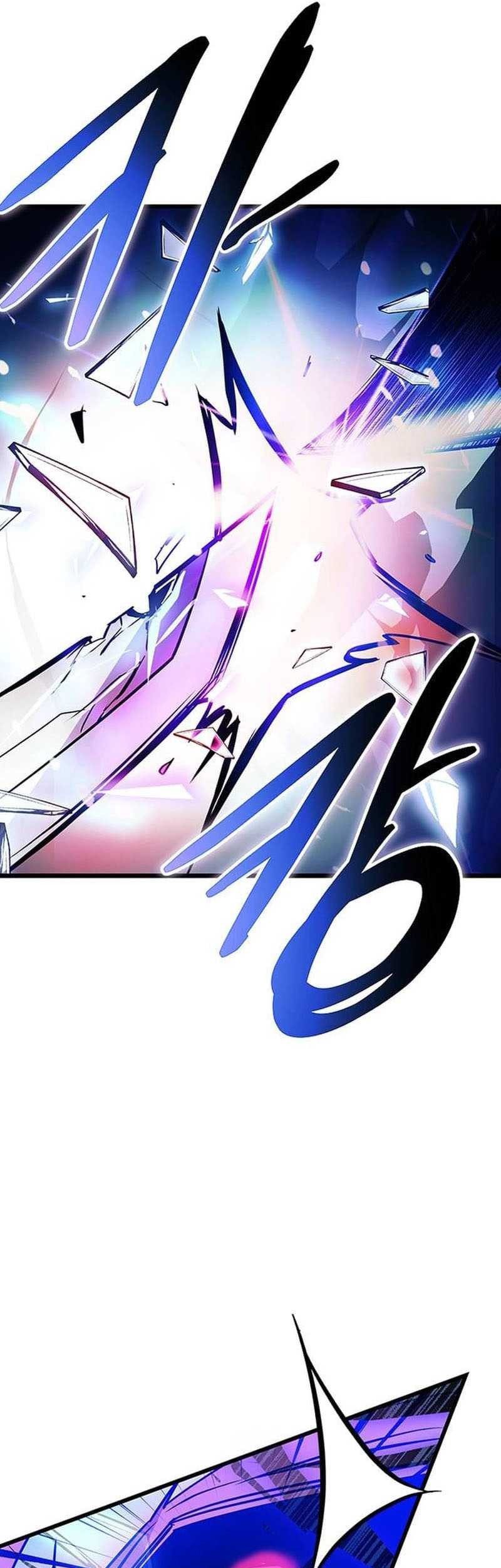 Villain To Kill Chapter 160 Halaman 45