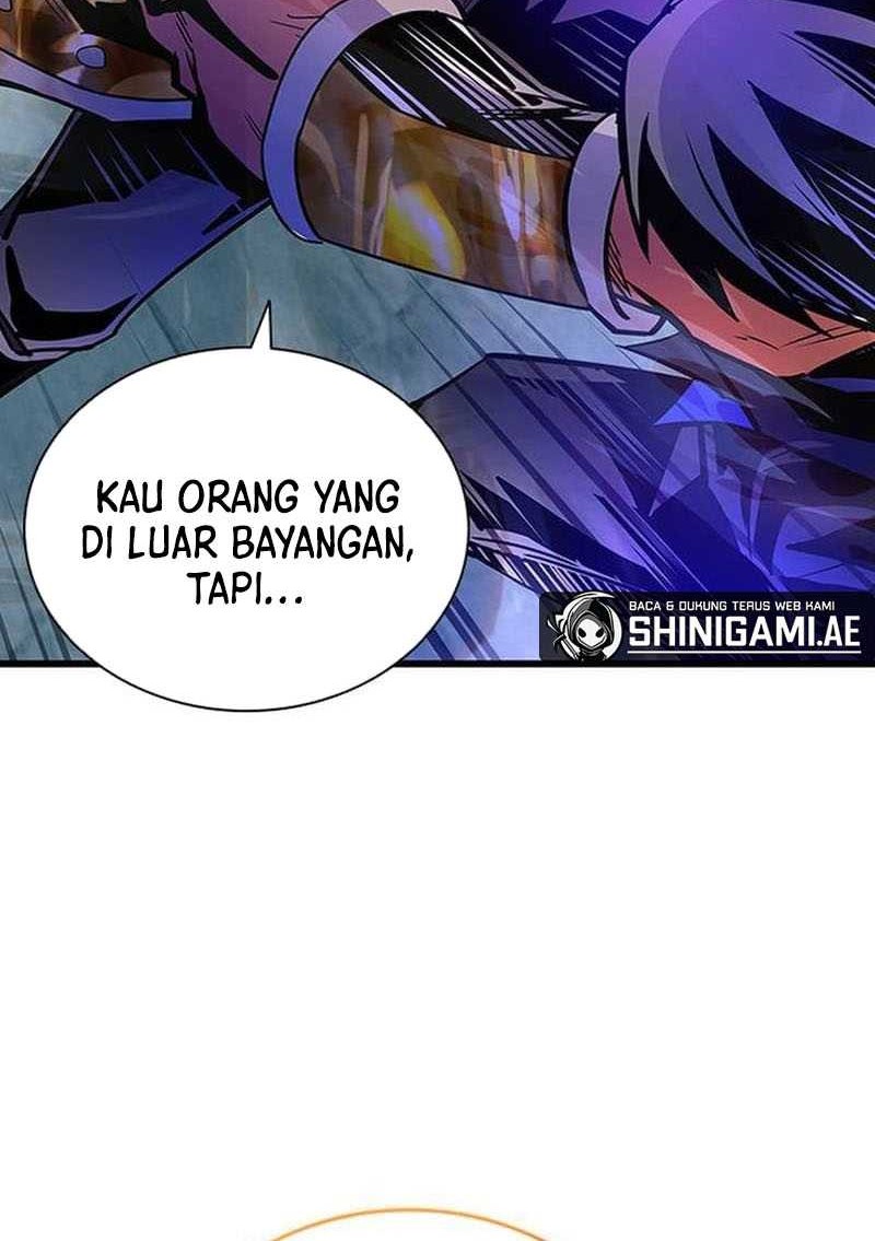 Villain To Kill Chapter 160 Halaman 52