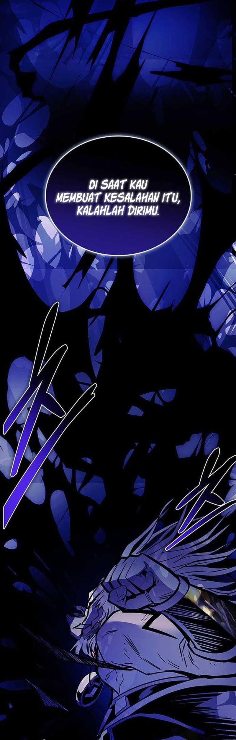 Villain To Kill Chapter 160 Halaman 55