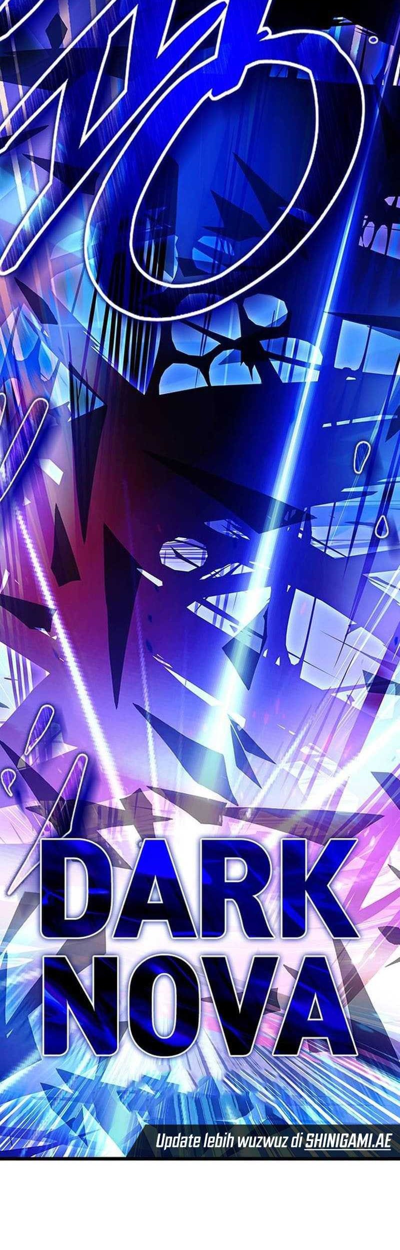 Villain To Kill Chapter 160 Halaman 60
