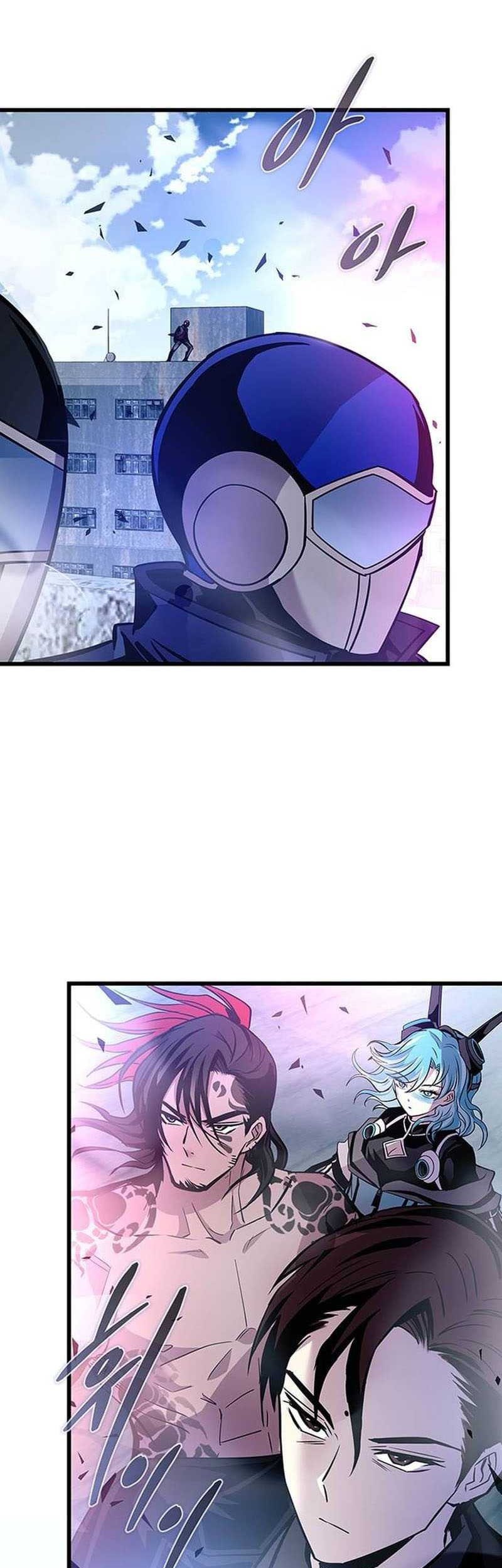 Villain To Kill Chapter 160 Halaman 63