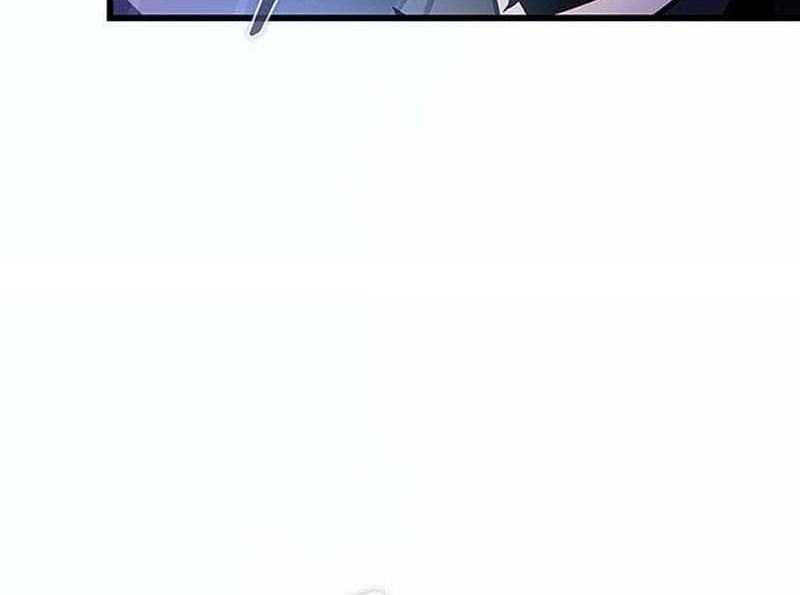 Villain To Kill Chapter 160 Halaman 64