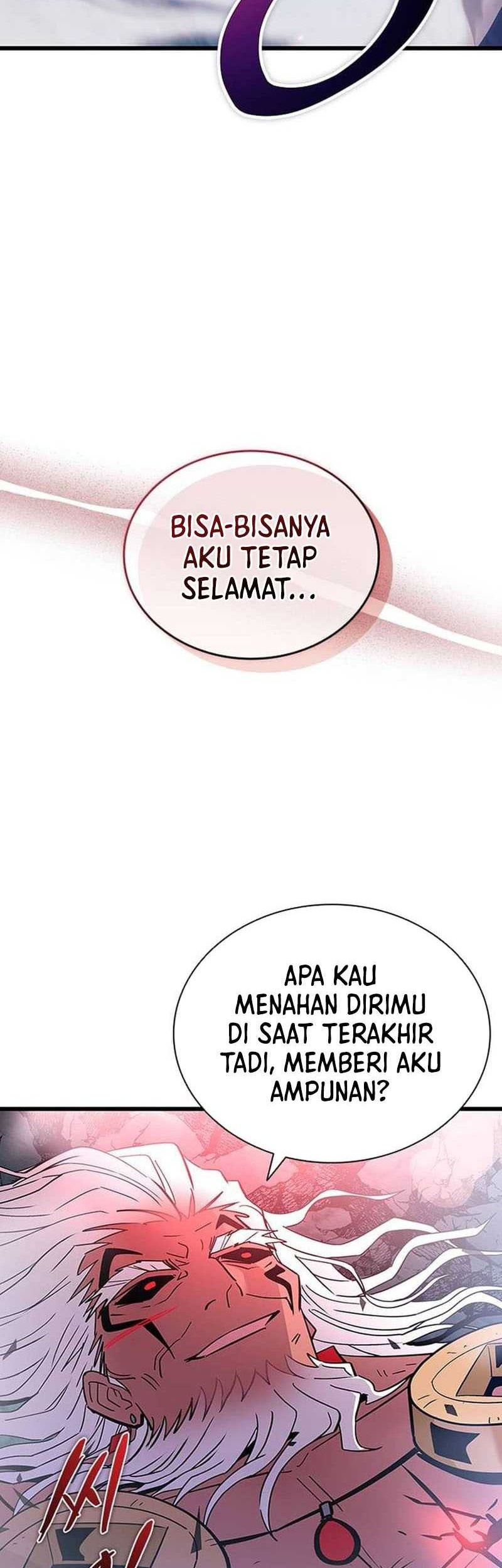 Villain To Kill Chapter 160 Halaman 66