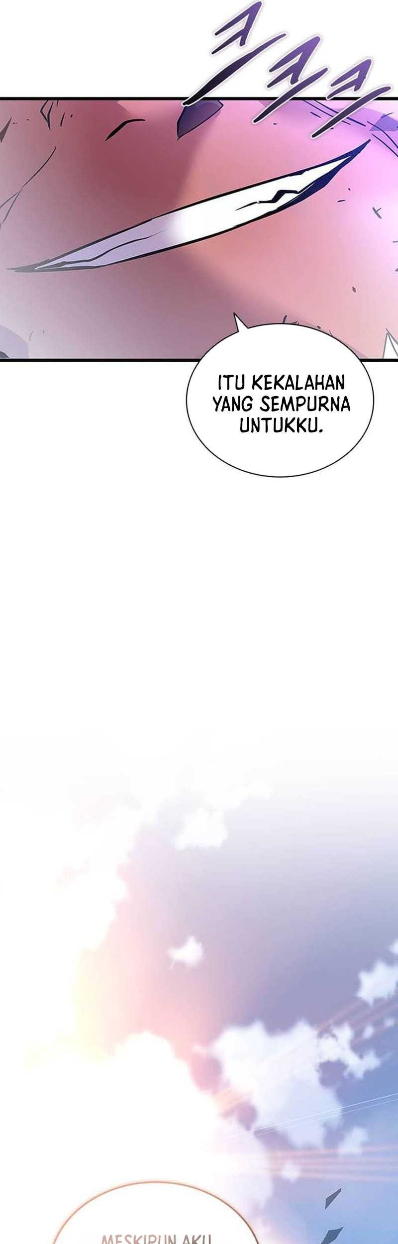 Villain To Kill Chapter 160 Halaman 69
