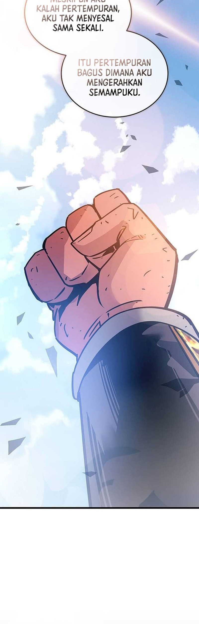 Villain To Kill Chapter 160 Halaman 70