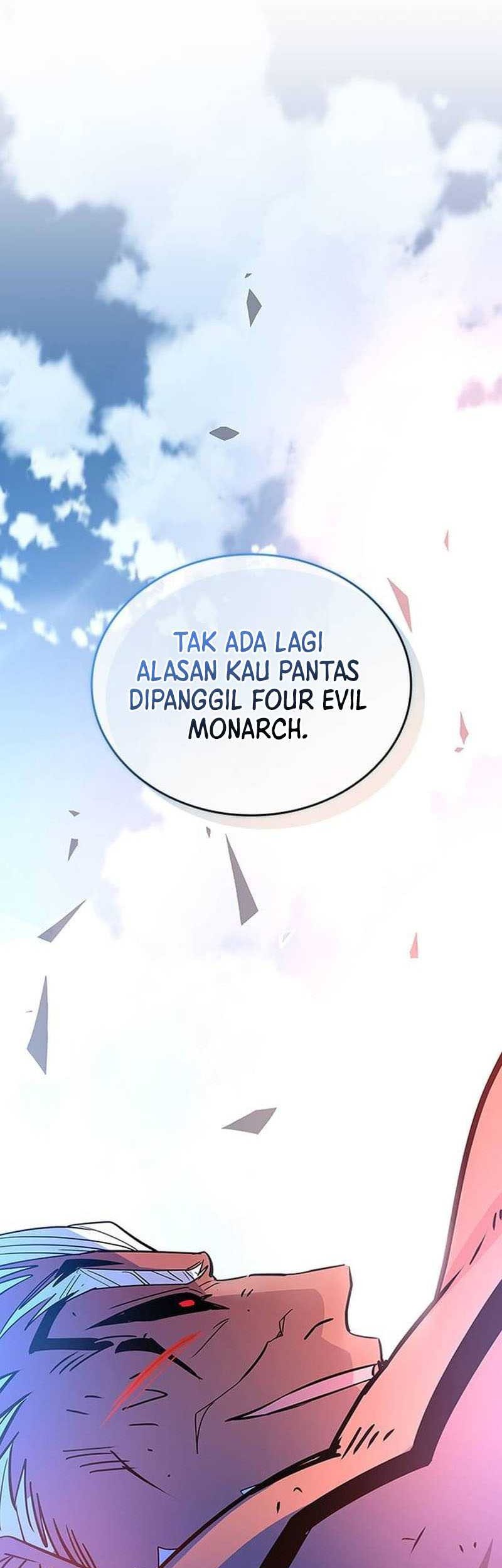 Villain To Kill Chapter 160 Halaman 71