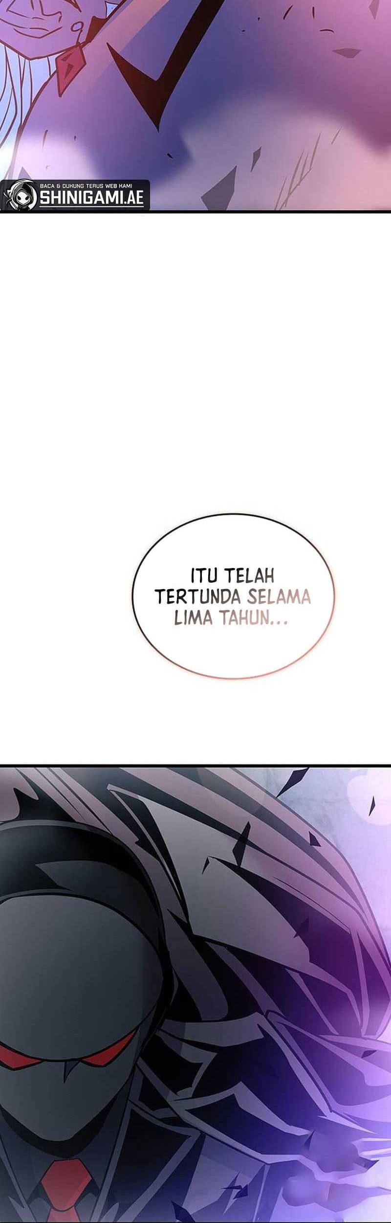 Villain To Kill Chapter 160 Halaman 72