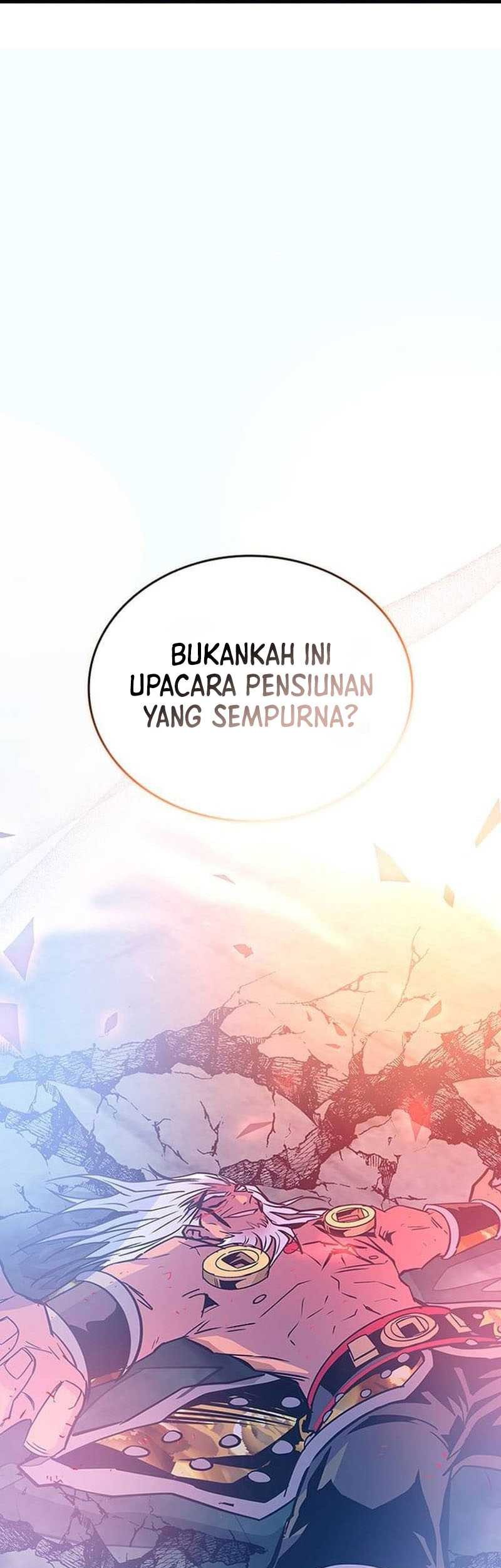 Villain To Kill Chapter 160 Halaman 73