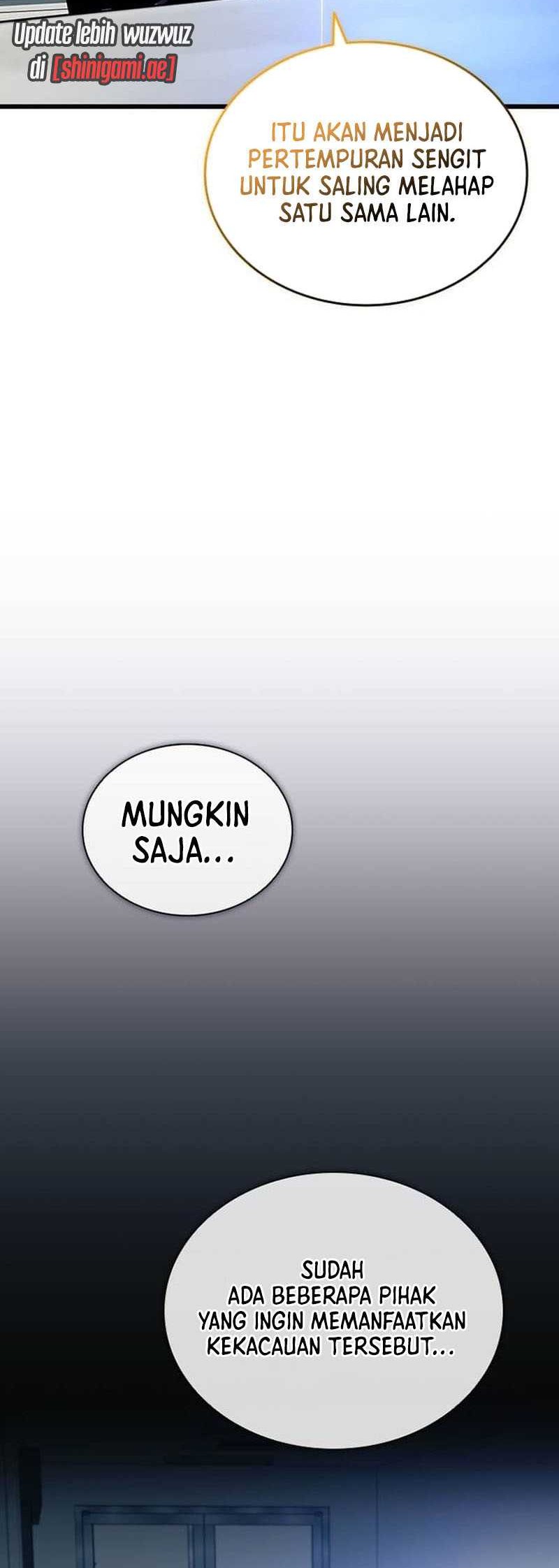 Villain To Kill Chapter 160 Halaman 80