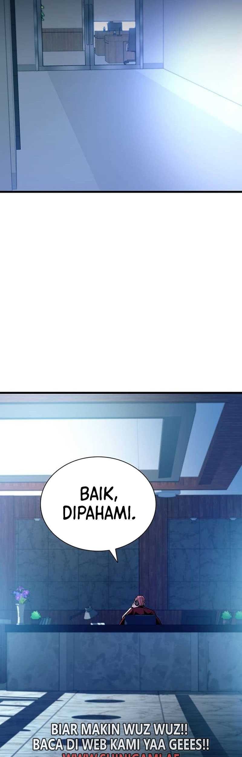 Villain To Kill Chapter 160 Halaman 81