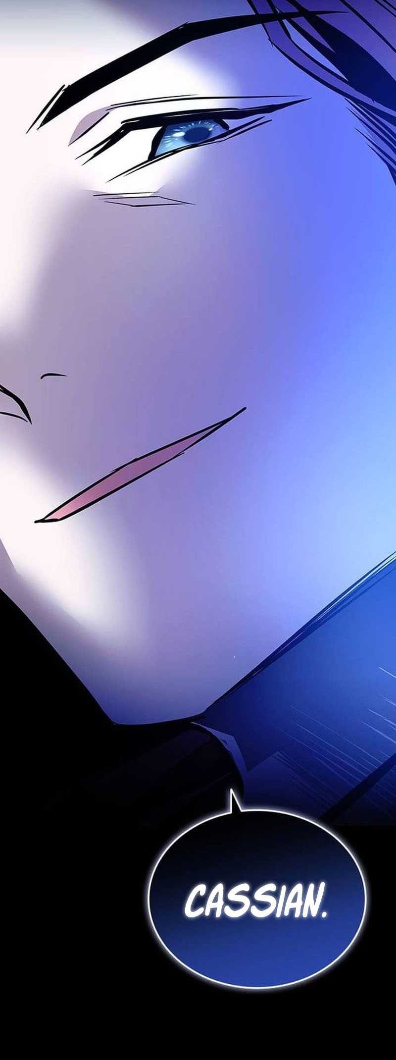 Villain To Kill Chapter 160 Halaman 84