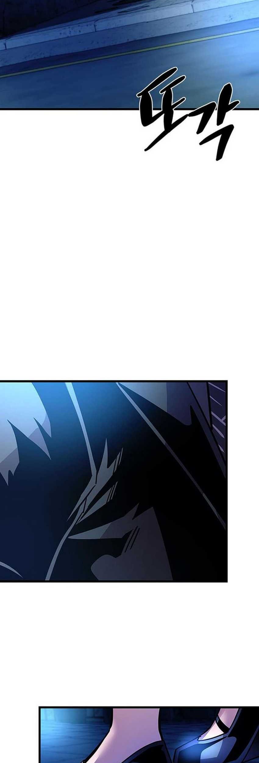 Villain To Kill Chapter 161 Halaman 13