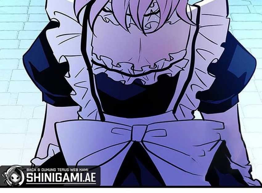 Villain To Kill Chapter 161 Halaman 15