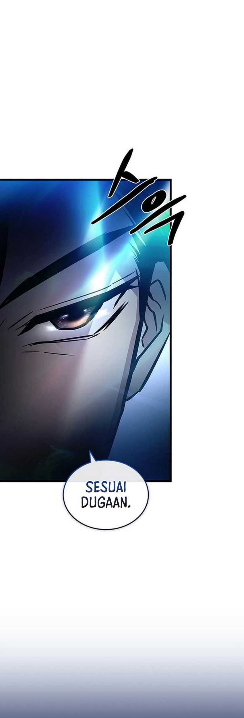 Villain To Kill Chapter 161 Halaman 16