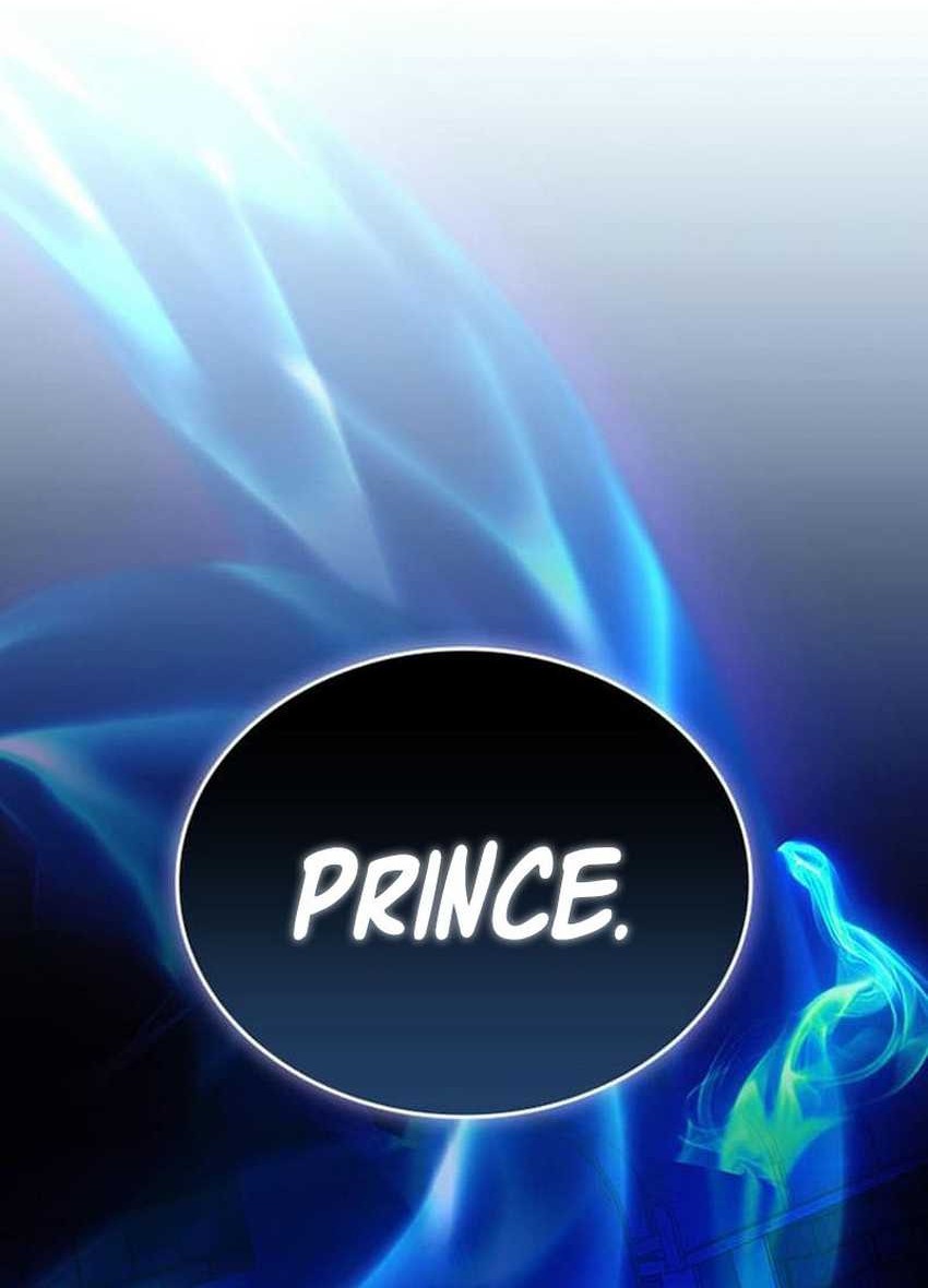 Villain To Kill Chapter 161 Halaman 19