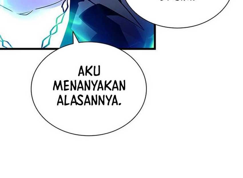 Villain To Kill Chapter 161 Halaman 24