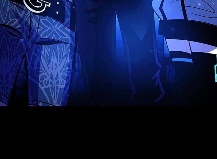 Villain To Kill Chapter 161 Halaman 34