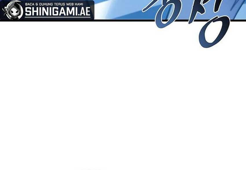 Villain To Kill Chapter 161 Halaman 39