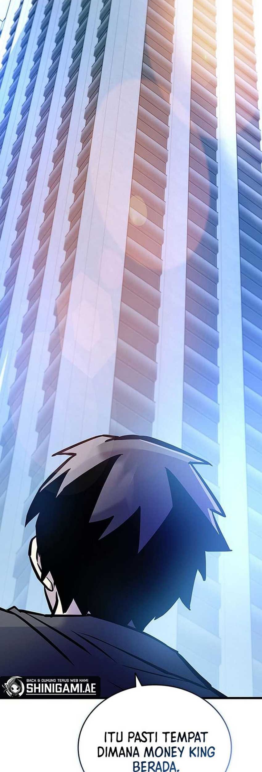 Villain To Kill Chapter 161 Halaman 46