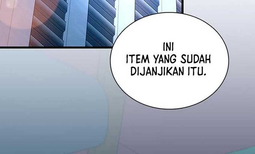Villain To Kill Chapter 161 Halaman 48